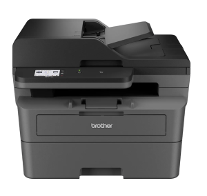 Brother MFC-L2885DW Auto 2-sided Printing Printer - Zapcart Technology Qatar