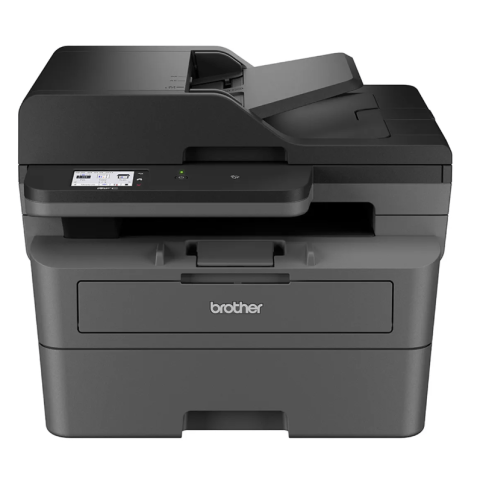 Brother MFC-L2885DW Auto 2-sided Printing Printer - Zapcart Technology Qatar