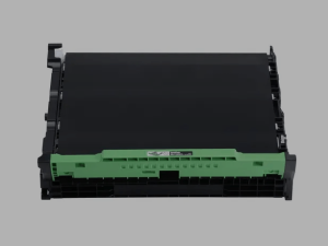Brother Original Transfer Belt Unit BU-229CL | For HL-L3240CDW DCP-L3560CDW MFC-L3760CDW MFC-L8340CDW - Zapcart Technology Qatar