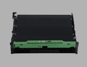 Brother Original Transfer Belt Unit BU-229CL | For HL-L3240CDW DCP-L3560CDW MFC-L3760CDW MFC-L8340CDW - Zapcart Technology Qatar