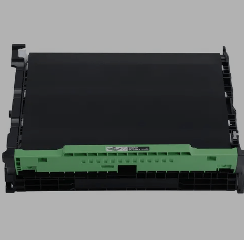 Brother Original Transfer Belt Unit BU-229CL | For HL-L3240CDW DCP-L3560CDW MFC-L3760CDW MFC-L8340CDW - Zapcart Technology Qatar