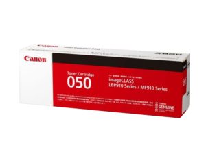 CANON CART 050 | DRUM 050 BLACK TONER FOR LBP913W/MF913W PRINTER - Zapcart Technology Qatar