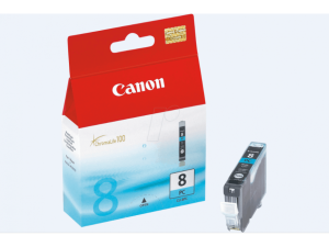 Canon CLI-8 PC | CLI-8 PM | CLI-8 R | CLI-8 G 13ml Ink Tank - Zapcart Technology Qatar