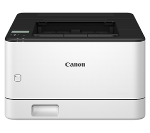 CANON image CLASS LBP171dn Monochrome Laser Printer - Zapcart Technology Qatar