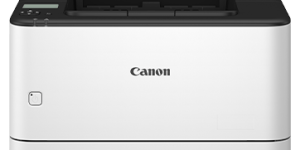 CANON image CLASS LBP172dw Monochrome Laser Printer - Zapcart Technology Qatar