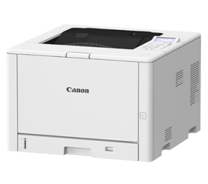 CANON image CLASS LBP468x Unleash Productivity with A3 Mono Laser Printing - Zapcart Technology Qatar