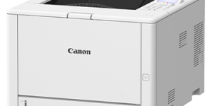 CANON image CLASS LBP811Cx Laser Printer - Zapcart Technology Qatar