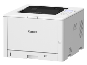 CANON image CLASS LBP811Cx Laser Printer - Zapcart Technology Qatar