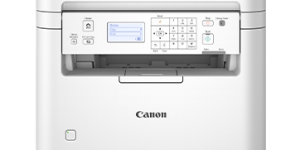 CANON image CLASS MF284dw Monochrome Multifunction for Small Business - Zapcart Technology Qatar