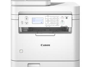 CANON image CLASS MF284dw Monochrome Multifunction for Small Business - Zapcart Technology Qatar