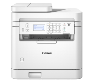 CANON image CLASS MF284dw Monochrome Multifunction for Small Business - Zapcart Technology Qatar