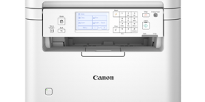 CANON image CLASS MF286dn 4-in-1 Monochrome Multifunction Printer - Zapcart Technology Qatar