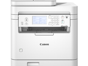 CANON image CLASS MF286dn 4-in-1 Monochrome Multifunction Printer - Zapcart Technology Qatar