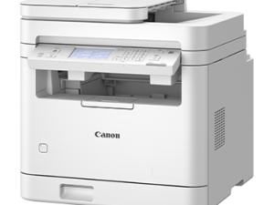 CANON image CLASS MF289dw 4-in-1 Monochrome Multifunction Printer - Zapcart Technology Qatar