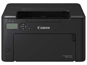Canon imageCLASS LBP122dw ASA Design For Home Offices & Small Business Wifi Wireless Printer - Zapcart Technology Qatar