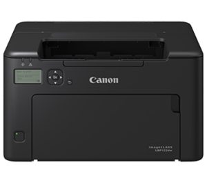 Canon imageCLASS LBP122dw ASA Design For Home Offices & Small Business Wifi Wireless Printer - Zapcart Technology Qatar
