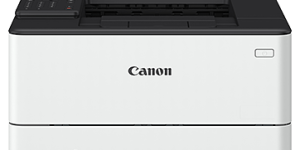Canon imageCLASS LBP243dw II Laser Printer - Zapcart Technology Qatar