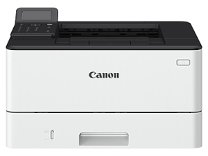 Canon imageCLASS LBP243dw II Laser Printer - Zapcart Technology Qatar