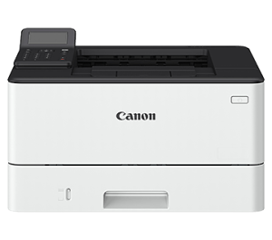 Canon imageCLASS LBP243dw II Laser Printer - Zapcart Technology Qatar
