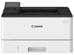 Canon imageCLASS LBP246dw Laser Printer - Zapcart Technology Qatar