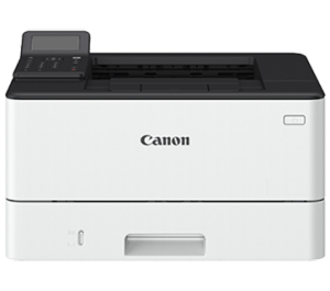 Canon imageCLASS LBP246dw Laser Printer - Zapcart Technology Qatar