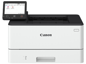 Canon imageCLASS LBP248x II Laser Printer - Zapcart Technology Qatar
