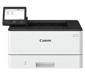Canon imageCLASS LBP248x II Laser Printer - Zapcart Technology Qatar