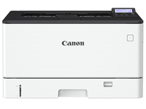 Canon imageCLASS LBP456w ASA A3 Monochrome Printer for Small Office Printer - Zapcart Technology Qatar