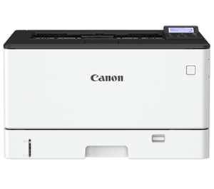 Canon imageCLASS LBP456w ASA A3 Monochrome Printer for Small Office Printer - Zapcart Technology Qatar
