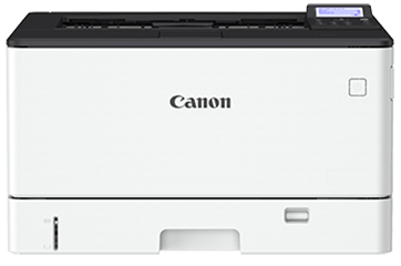 Canon imageCLASS LBP456w ASA A3 Monochrome Printer for Small Office Printer - Zapcart Technology Qatar