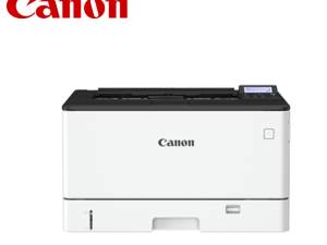 Canon imageCLASS LBP458x ASA Robust A3 Monochrome Printer for Increased Office Productivity - Zapcart Technology Qatar