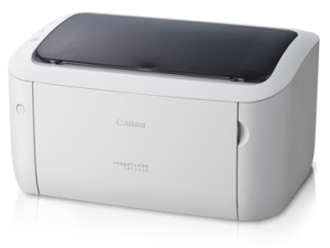 Canon imageCLASS LBP6030 Great performance with a small footprint - Zapcart Technology Qatar