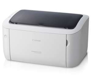 Canon imageCLASS LBP6030 Great performance with a small footprint - Zapcart Technology Qatar