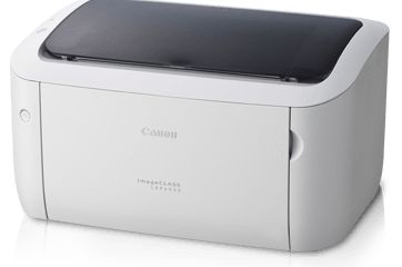 Canon imageCLASS LBP6030 Great performance with a small footprint - Zapcart Technology Qatar