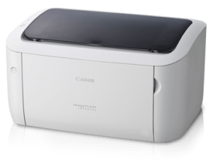 Canon imageCLASS LBP6030w Great performance and small footprint with wireless connectivity - Zapcart Technology Qatar