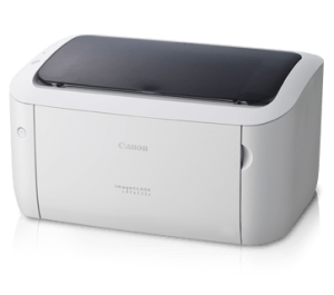 Canon imageCLASS LBP6030w Great performance and small footprint with wireless connectivity - Zapcart Technology Qatar
