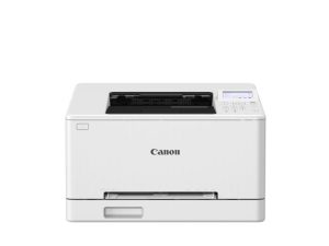 Canon imageCLASS LBP646Cdw (Mono/ Colour) Laser Printer - Zapcart Technology Qatar