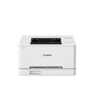 Canon imageCLASS LBP646Cdw (Mono/ Colour) Laser Printer - Zapcart Technology Qatar