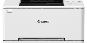 Canon imageCLASS LBP647Cdw (Mono/ Colour) Laser Printer - Zapcart Technology Qatar