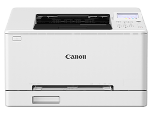 Canon imageCLASS LBP647Cdw (Mono/ Colour) Laser Printer - Zapcart Technology Qatar