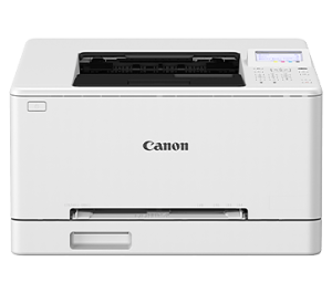 Canon imageCLASS LBP647Cdw (Mono/ Colour) Laser Printer - Zapcart Technology Qatar