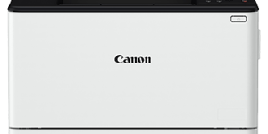 Canon imageCLASS LBP673Cdw II (Mono/ Colour) Laser Printer - Zapcart Technology Qatar