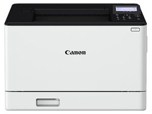 Canon imageCLASS LBP673Cdw II (Mono/ Colour) Laser Printer - Zapcart Technology Qatar