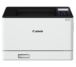 Canon imageCLASS LBP673Cdw II (Mono/ Colour) Laser Printer - Zapcart Technology Qatar