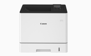 CANON imageCLASS LBP732Cx Networking Laser Printer - Zapcart Technology Qatar