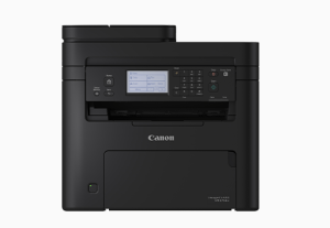 CANON imageCLASS MF275dw Wireless 4-in-1 Monochrome Laser Printer - Zapcart Technology Qatar
