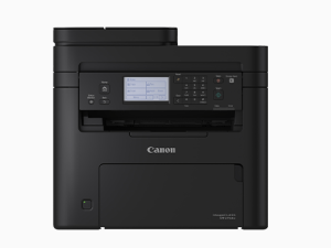 CANON imageCLASS MF275dw Wireless 4-in-1 Monochrome Laser Printer - Zapcart Technology Qatar