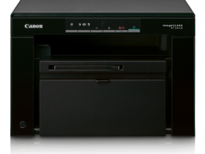 Canon imageCLASS MF3010 The ideal print, scan, copy solution for the home office - Zapcart Technology Qatar