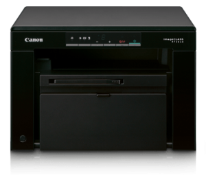Canon imageCLASS MF3010 The ideal print, scan, copy solution for the home office - Zapcart Technology Qatar