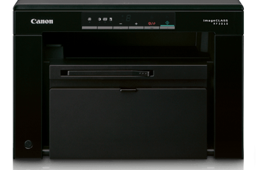 Canon imageCLASS MF3010 The ideal print, scan, copy solution for the home office - Zapcart Technology Qatar